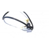 Bomba Lavador Parabrisa Honda Hrv 2016 F1289