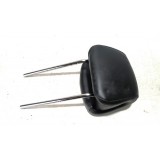 Apoio Encosto Cabeça Diant Hyundai Azera 2013 Detalhe F1450 Preto
