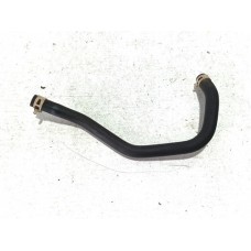 Mangueira Tubo Duto Honda Hrv 1.8 16v 2016 Compare F1740