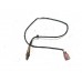 Sonda Lambda Vw Touareg V8 2014 F1766