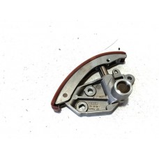Tensor Calha Guia Motor Touareg V8 2008 F1962 079109507 Prateado