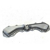 Tampa Do Bloco Motor Bmw X5 X6 650i M6 2016 F2183 7567643 - Preto