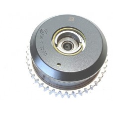 Polia Variavel Cabeçote Esquerda Bmw 650i M6 2016 F2191