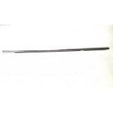 Pestana Externa Traseira Direita Gm Cruze Sedan 2011 F1654