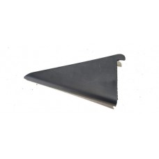 Moldura Interna Retrovisor Ld Sorento F3021 83920-2p000
