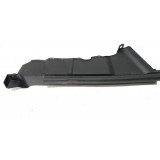 Acabamento Inferior Kia Sorento 2014 F3040 84140-2p500