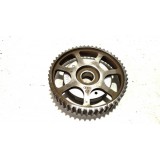 Engrenagem Polia Comando Vw Jetta 2.0 8v 2015 F3153