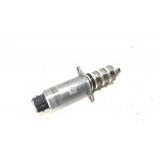 Valvula Solenoide Da Pressão De Óleo Porsche Cayenne F3258 Prateado