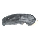 Parabarro Traseiro Mitsubishi Outlander 2015 2.0 F3315 Preto