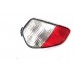 Tampa Do Farol Outlander 2015 2.0 F3490