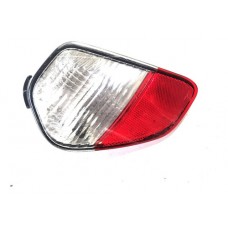 Tampa Do Farol Outlander 2015 2.0 F3490