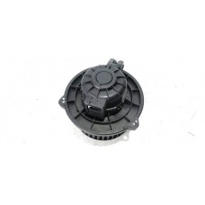 Ventilador Ar Forçado Kia Sorento 2014 F3522 Preto