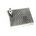 Radiador Evaporador Kia Sorento 2014 F3534 Prateado