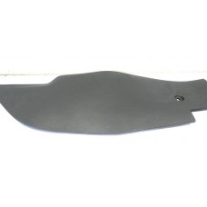 Tampa Lateral Acabamento Interno Gm Cruze 2017 F3594 9700015