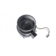 Ventilador Ar Forçado Gm Cruze 1.4 Turbo 2017 F3633 Preto