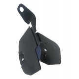 Suporte Dodge Ram 2500 2016 F4126 Preto