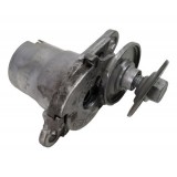 Tensor Esticador Correia Jetta Gli 2.0 2020 F4214 06k903133 Prateado