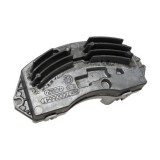 Resistência Ar Condicionado Bmw X4 2017 F4284 T1021327u Prateado