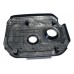 Cobertura Do Motor Hyundai Ix35 2.0 Original  F4380 29240-2e Preto