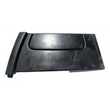 Duto Filtro Ar Ford Fusion 2.5 2015 2016 F4462 Ds73-9c675-bb