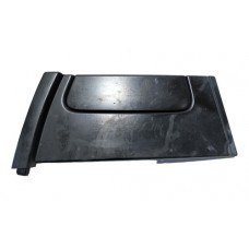 Duto Filtro Ar Ford Fusion 2.5 2015 2016 F4462 Ds73-9c675-bb