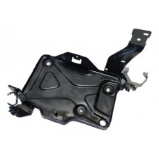 Revestimento Do Paralama Tras Esq Bmw 325i F4465 8203769