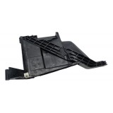 Suporte Caixa Bateria Bmw Serie 2 F4471 7351482 Preto