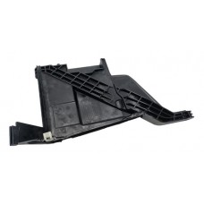 Suporte Caixa Bateria Bmw Serie 2 F4471 7351482 Preto