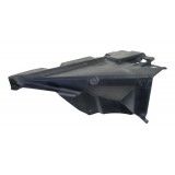 Suporte Diant Esq Bmw Serie 3 2012 F4476 7159189 Preto