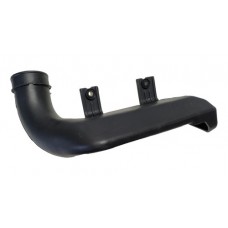 Duto Tomada De Ar Arrizo 5 2020 1.5 Turbo F4571 Preto