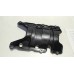Defletor De Oleo Arrizo 5 2020 1.5 Turbo F4599 Preto