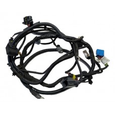 Chicote Eletrico Arrizo 5 2020 1.5 Turbo F4605 806000790 Preto