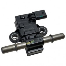 Valvula Sensor Combustivel Arrizo 5 2020 1.5 Turbo F4619 Preto