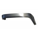 Moldura Acabamento Interno Murano V6 Gas 2008 F4744