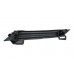 Refletor Diant Dir Nissan Murano 2008 F4761 422-63957 Preto