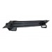 Refletor Diant Dir Nissan Murano 2008 F4761 422-63957 Preto