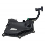 Valvula Antichamas Nissan Murano 2008 F4786 Preto