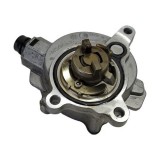 Bomba De Vacuo Nissan Murano 2008 F4842 Prateado