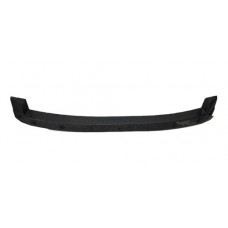 Absorvedor Impacto Toyota Corolla 2015 F4901 Preto