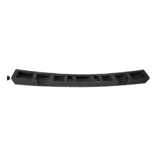 Absorvedor Impacto Ford Edge 2008 F4902 Preto