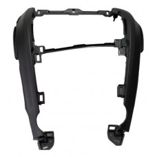 Moldura Central Painel Honda Crv Cr-v 2.0 2011 2012 F4917