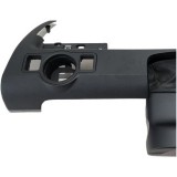 Moldura Inferior Do Painel Passat 06 07 08 F4927 3c1857200