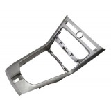 Acabamento Moldura Painel Gm Captiva 2012 F4933 20978950