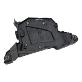 Suporte Bateria Peugeot 3008 F5352 300056946 Preto