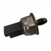 Sensor De Pressão Do Combustível Bmw Mini Cooper F5360 75404 Preto