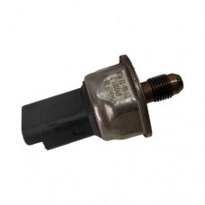 Sensor De Pressão Do Combustível Bmw Mini Cooper F5360 75404 Preto