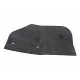 Acabamento Parabarro Traseiro Direito Jetta F5428 5c6854856