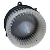 Ventilador Ar Forçado Gm Cruze 2015 F5611 Preto