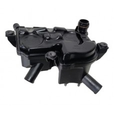 Separador Oleo Freelander 2 2.2 2014 F5649 9875994880 Preto