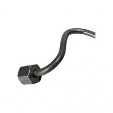 Cano Tubo Injetor Kia Korando 2012 2.0 16v Diesel F5724